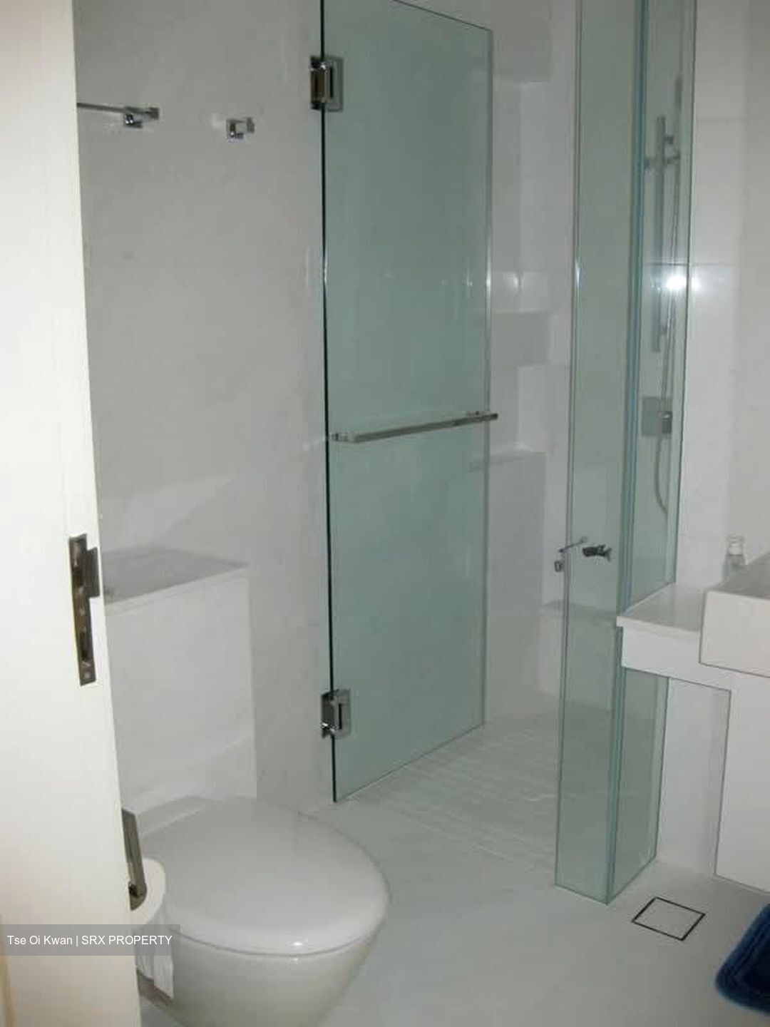 Holland Residences (D10), Condominium #534801331